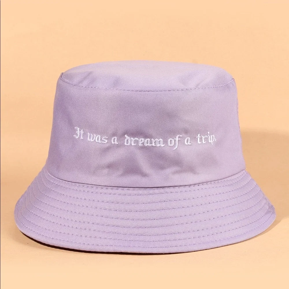 LAST 1 Purple Swirl Rave / Festival Outfit - Picture 3 of 11